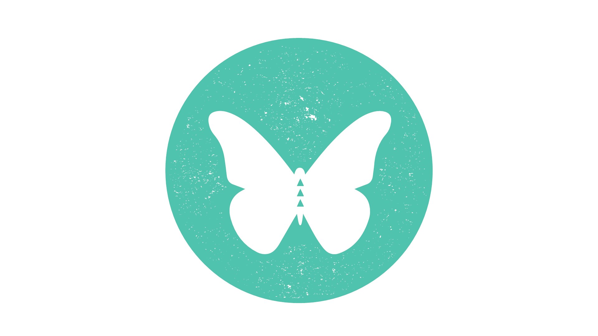 jemma_stephens_chiropractor